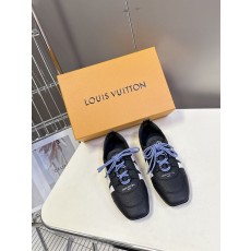 Louis Vuitton LV Sneakerina 루이비통 스니커즈 신발