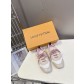 Louis Vuitton LV Sneakerina 루이비통 스니커즈 신발