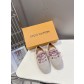Louis Vuitton LV Sneakerina 루이비통 스니커즈 신발