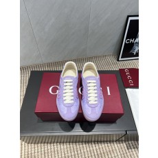 Gucci 구찌 스니커즈 신발