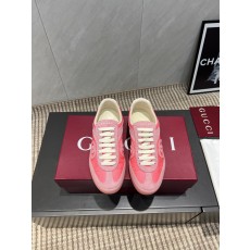 Gucci 구찌 스니커즈 신발