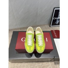 Gucci 구찌 스니커즈 신발