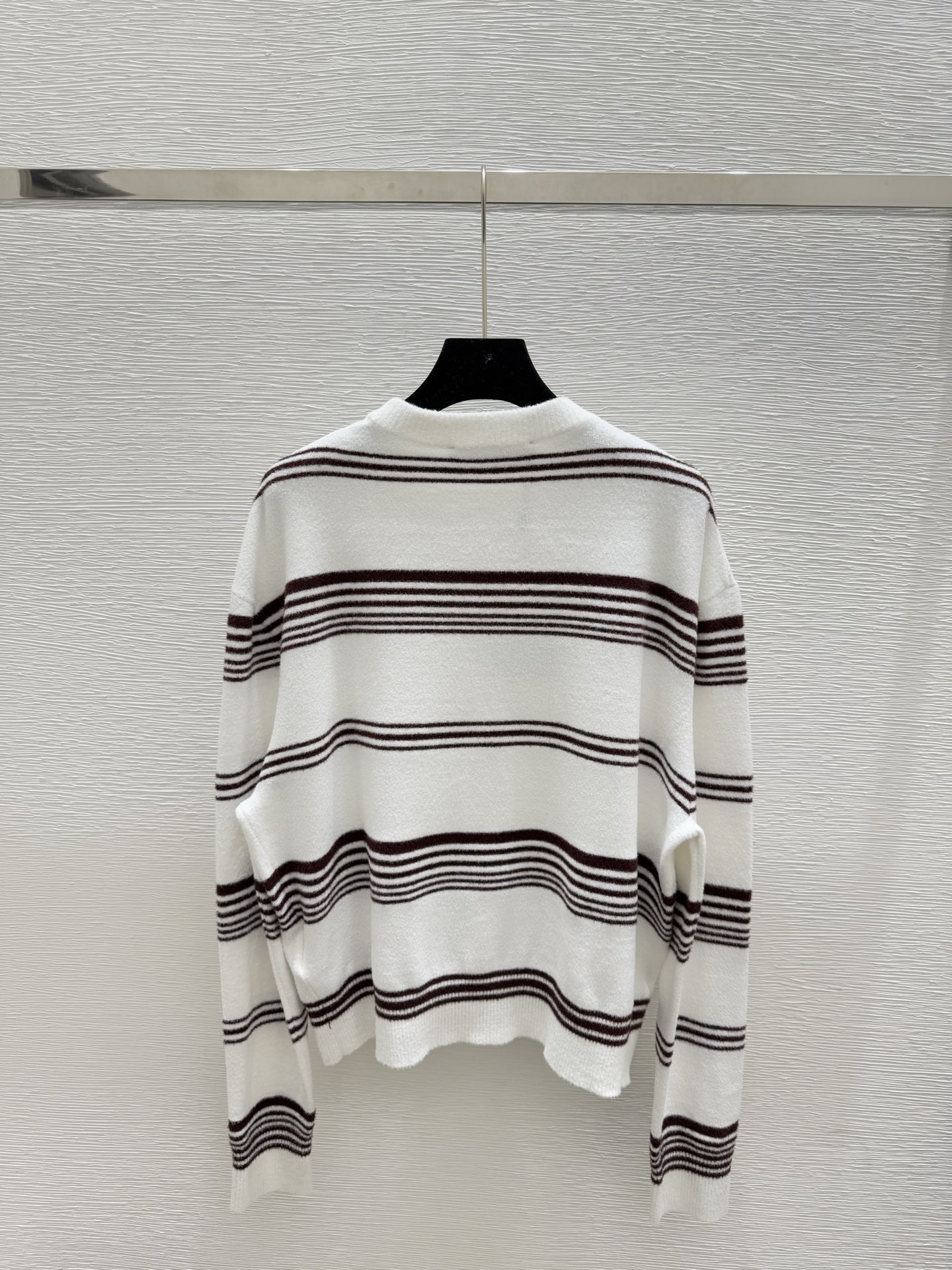 LV 루이비통 긴팔 니트 의류