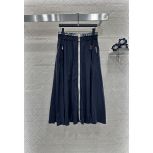 miumiu 미우미우 스커트 치마 의류