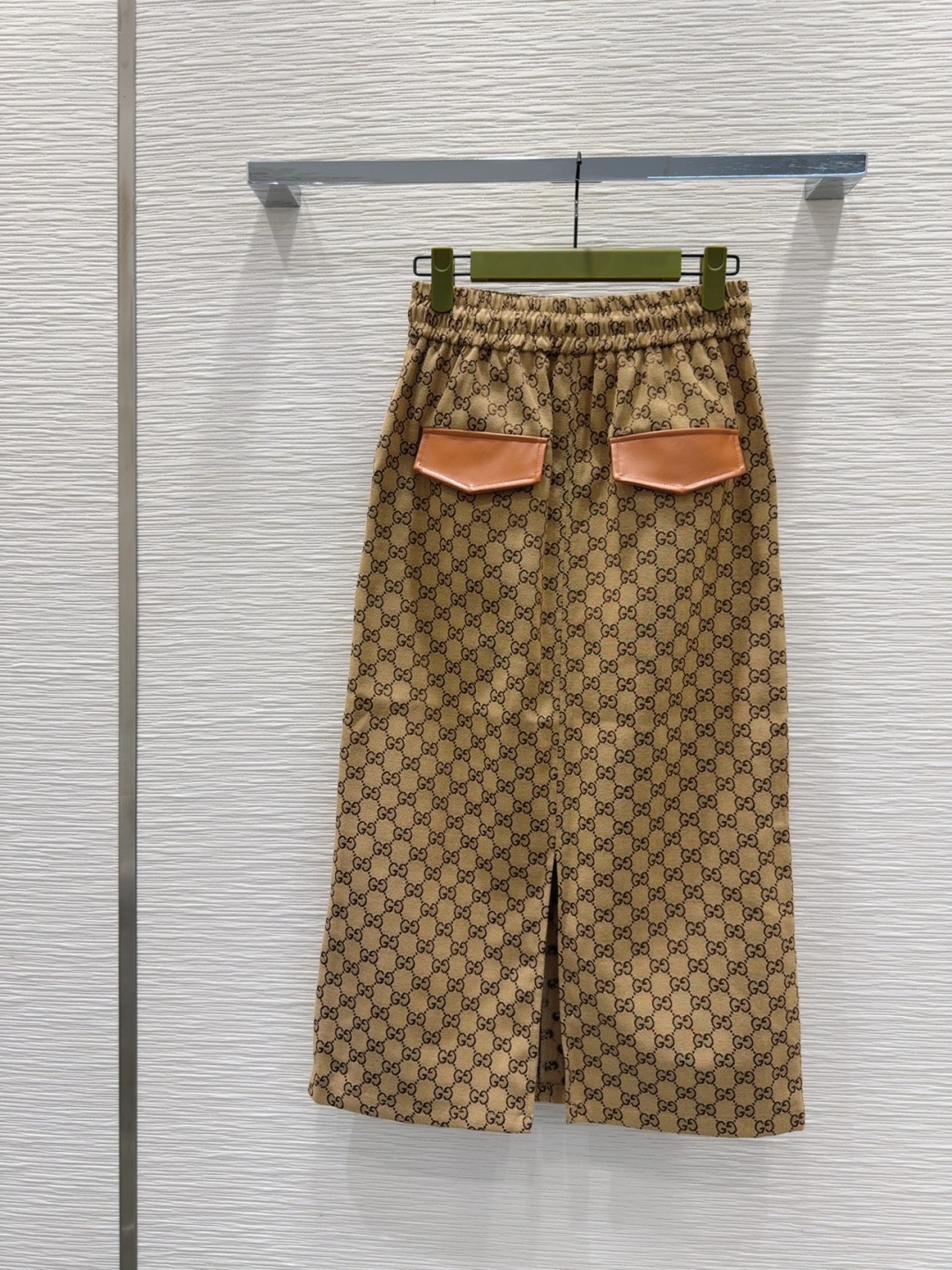 GUCCI 구찌 스커트 치마 의류