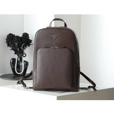 PRADA 프라다 가방 백팩