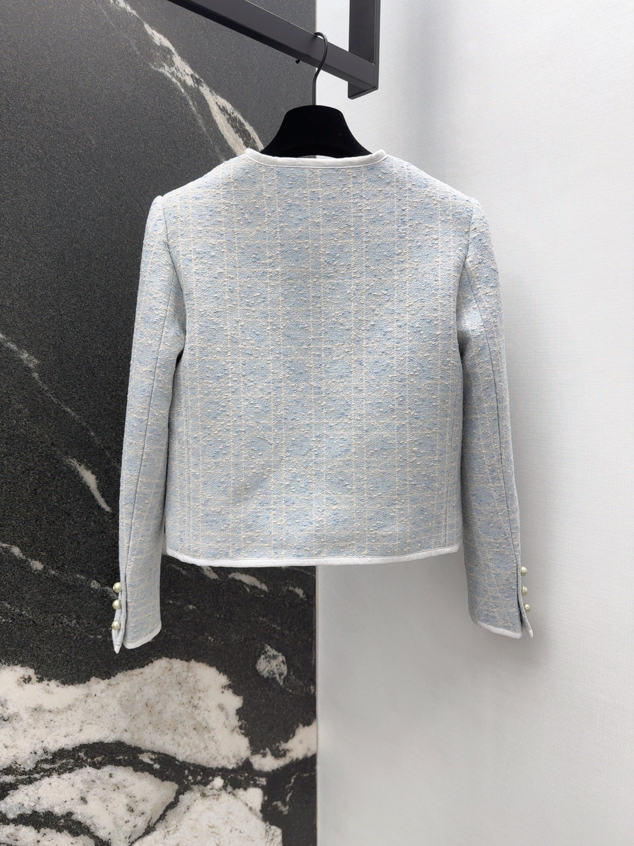 Dior CD 디올 여성 자켓 의류