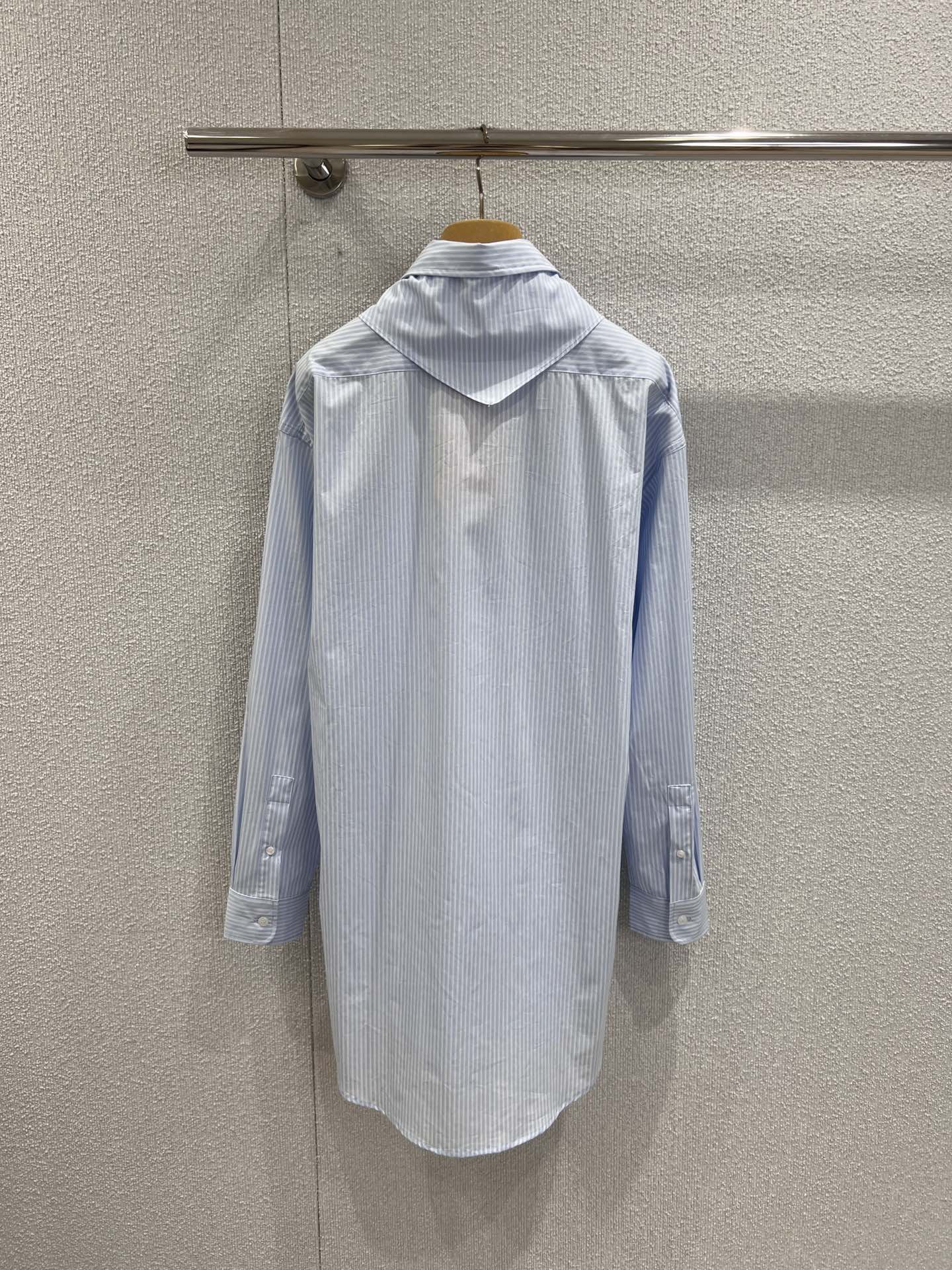 miumiu 미우미우 여성 셔츠 의류