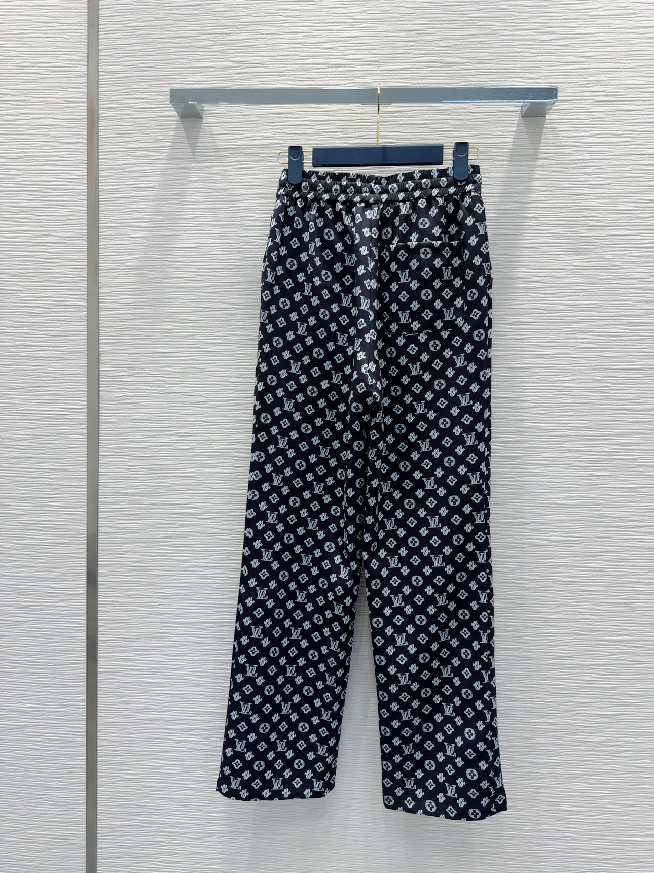 Louis Vuitton LV 루이비통 팬츠 바지 의류