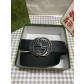 GUCCI 구찌 양면 벨트