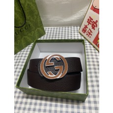 구찌(Gucci) 더블 G 버클 벨트