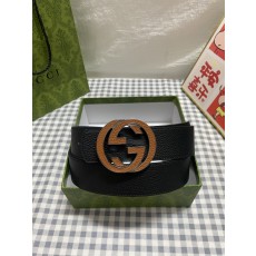 구찌(Gucci) 남성 벨트