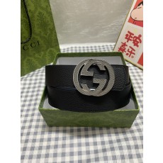 구찌(Gucci) 남성 벨트