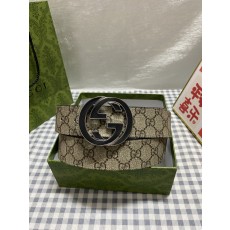 구찌(Gucci) 남성 벨트
