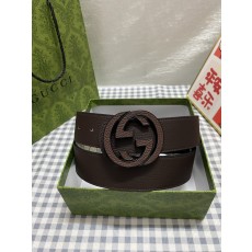 구찌(Gucci) 남성 벨트