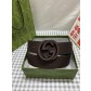 구찌(Gucci) 남성 벨트