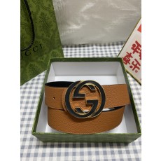 구찌(Gucci) 양면 벨트