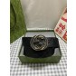 구찌(Gucci) 남성용 벨트