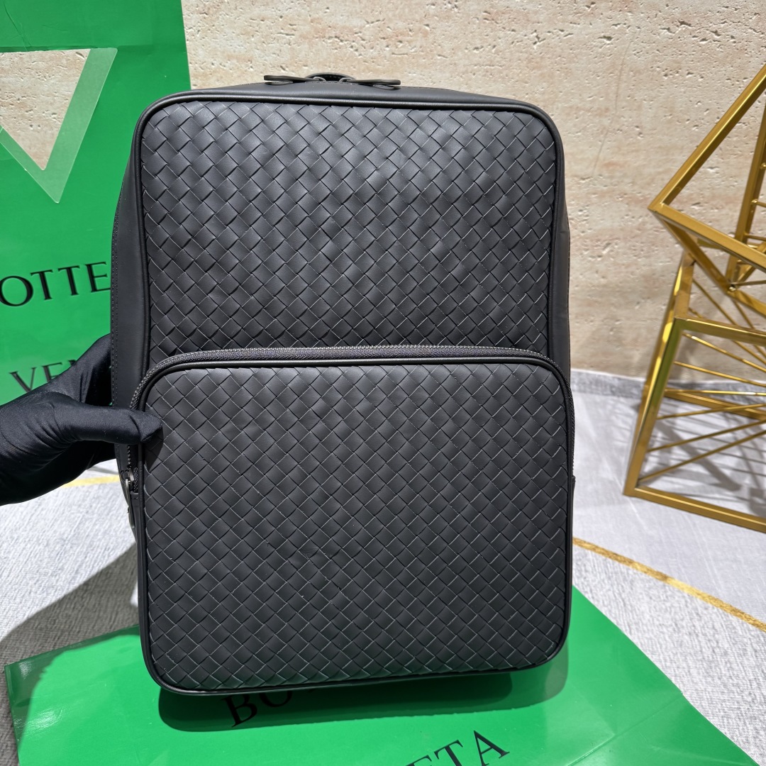 Bottega Veneta 보테가 베네타 백팩 가방