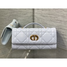 Dior 디올 Miss Caro Top Handle 클러치백 가방