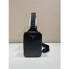 PRADA 프라다 바디백 슬링백 가방