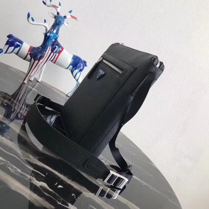 PRADA 프라다 숄더 메신저백 크로스백 가방