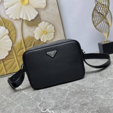 PRADA 프라다 숄더백 크로스백 가방