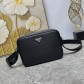 PRADA 프라다 숄더백 크로스백 가방
