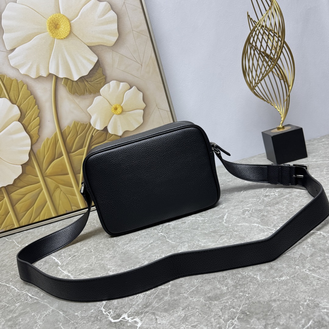 PRADA 프라다 숄더백 크로스백 가방