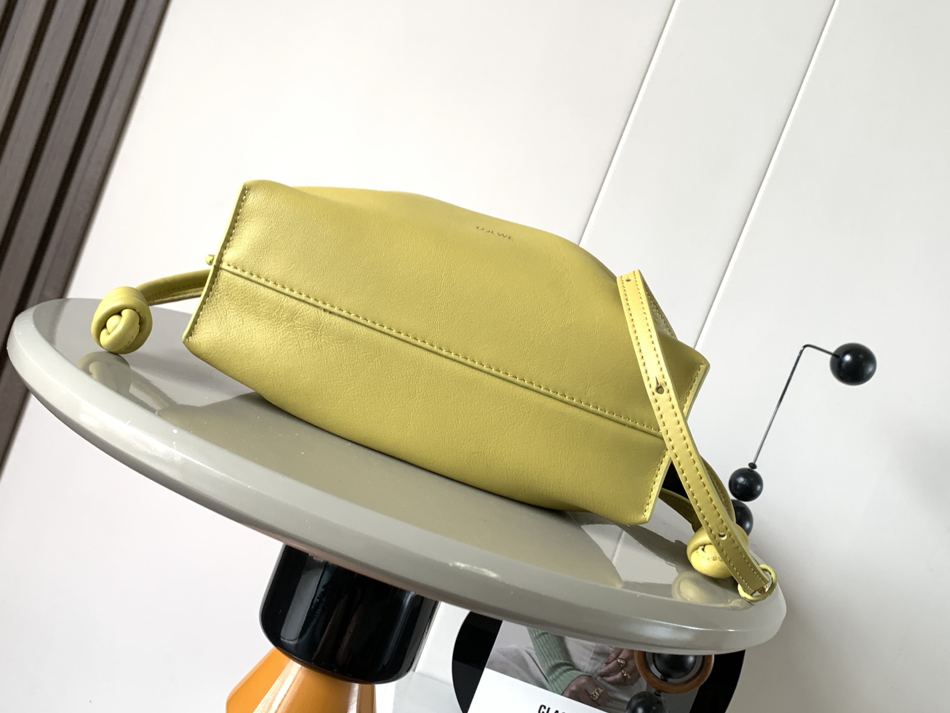 Loewe 로에베 숄더백 크로스백 가방