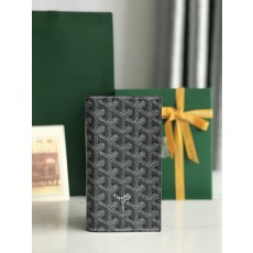 GOYARD 고야드 램버트 지갑 장지갑