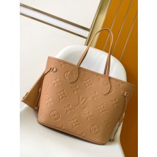 LV 루이비통 미디움 쇼퍼백 토트백 가방