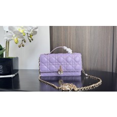 Lady Dior CD 디올 진주 클러치백 가방