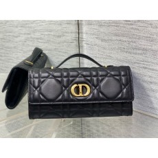 Dior 디올 Miss Caro Top Handle 클러치백 가방