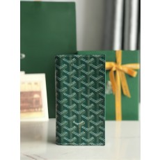 GOYARD 고야드 램버트 지갑 장지갑