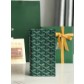 GOYARD 고야드 램버트 지갑 장지갑