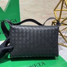Bottega Veneta BV 보테가 베네타 크로스백 가방