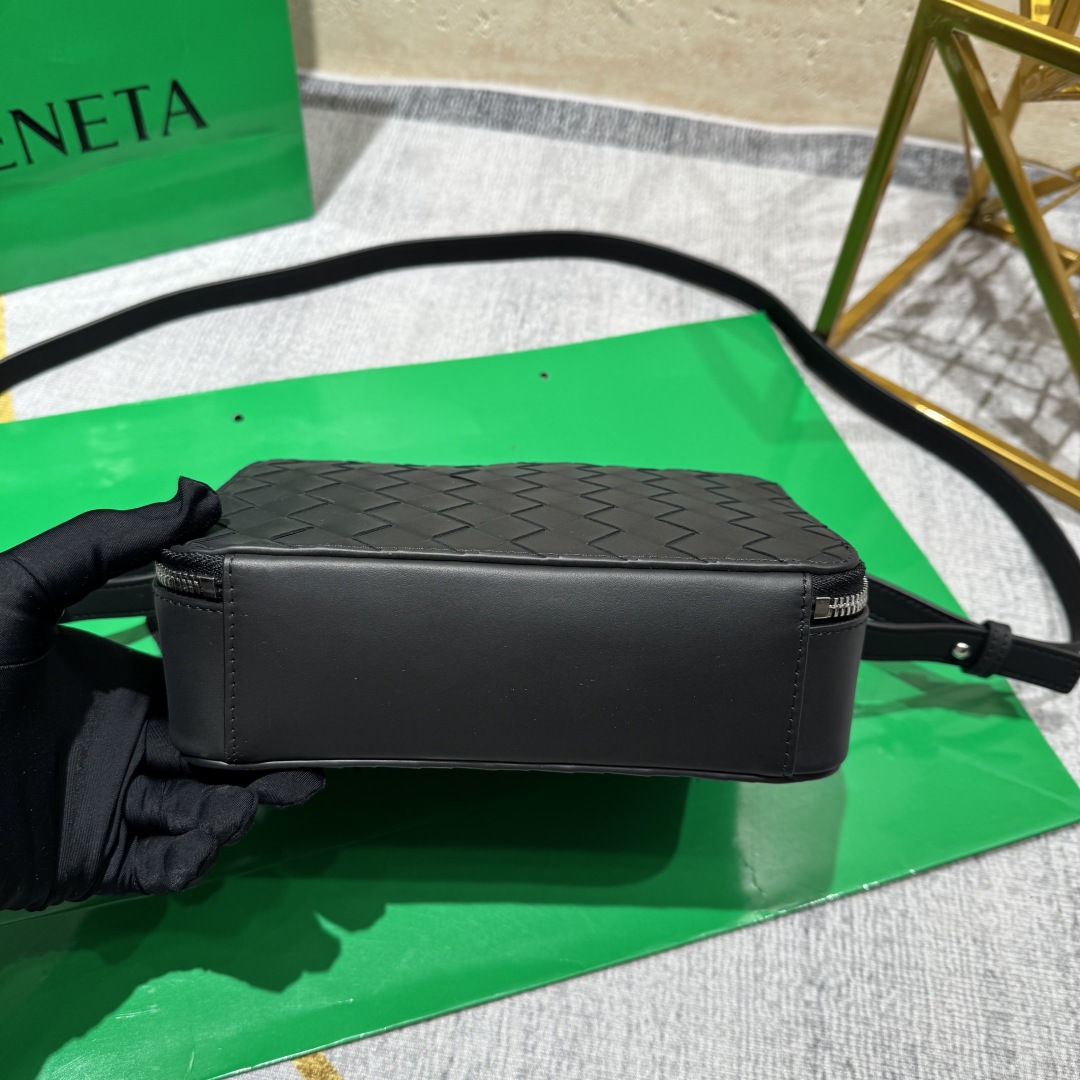 Bottega Veneta BV 보테가 베네타 크로스백 가방