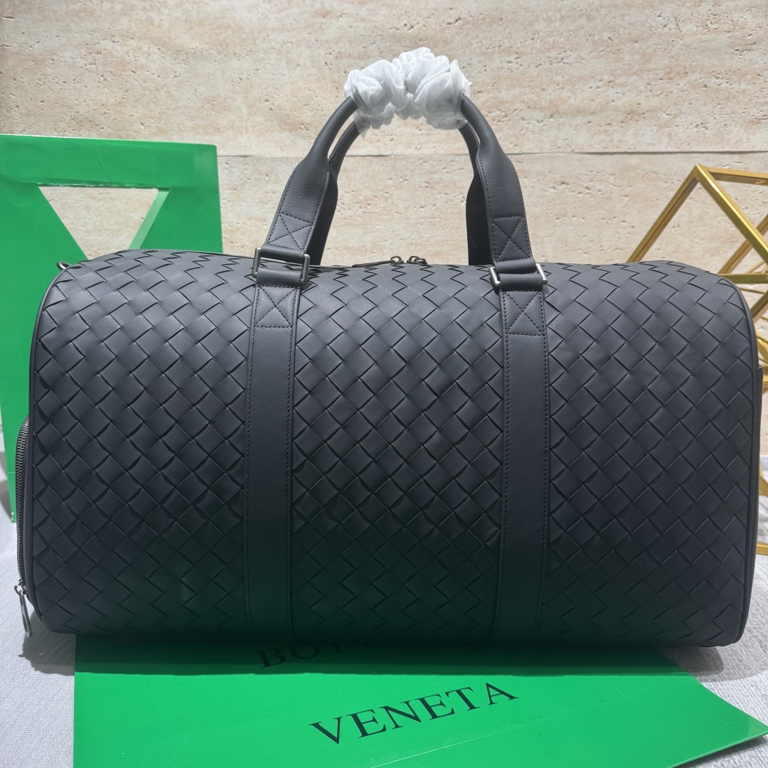 Bottega Veneta 보테가 베네타 여행용 보스턴백 가방