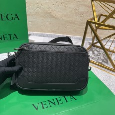 Bottega Veneta 보테가 베네타 크로스백 가방