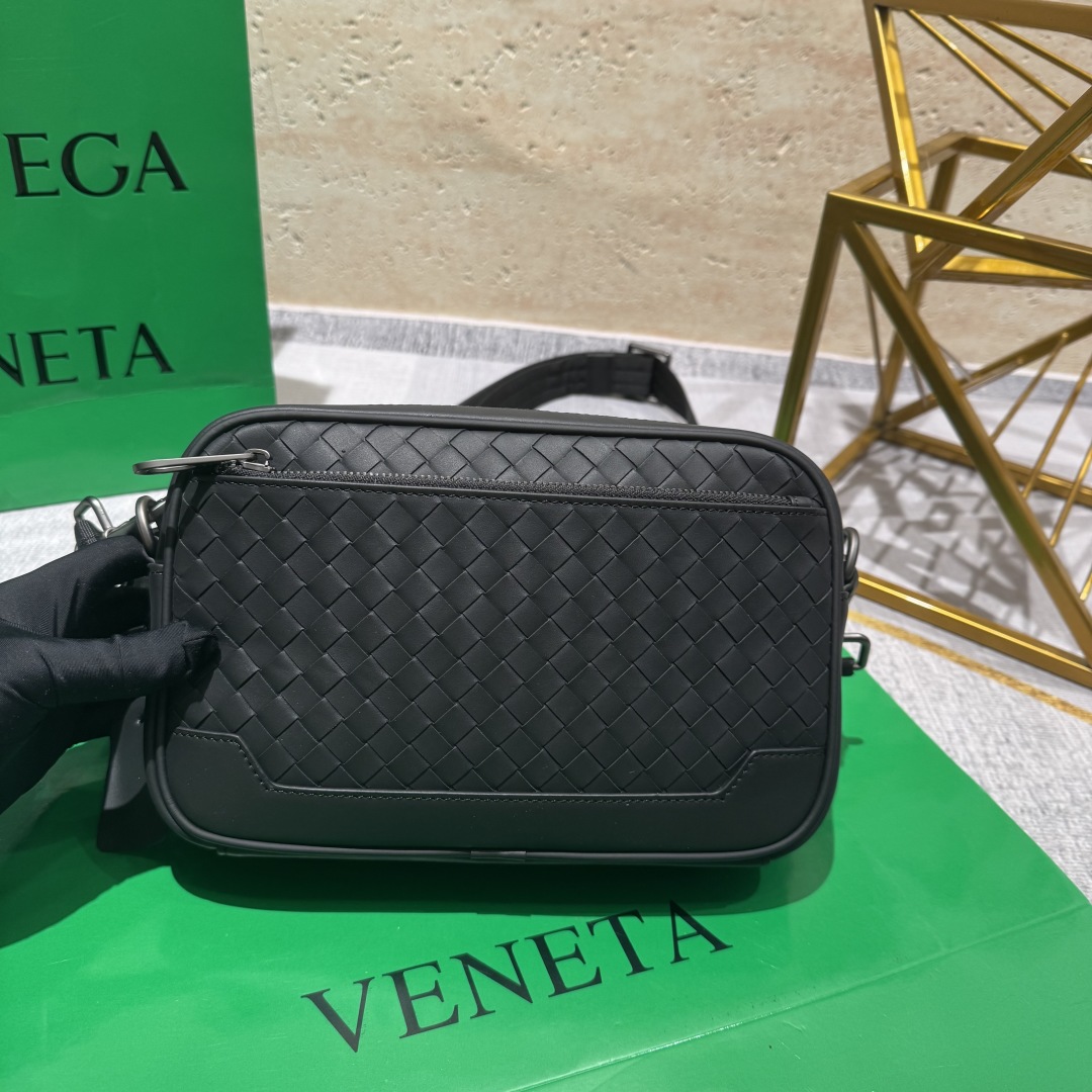 Bottega Veneta 보테가 베네타 크로스백 가방