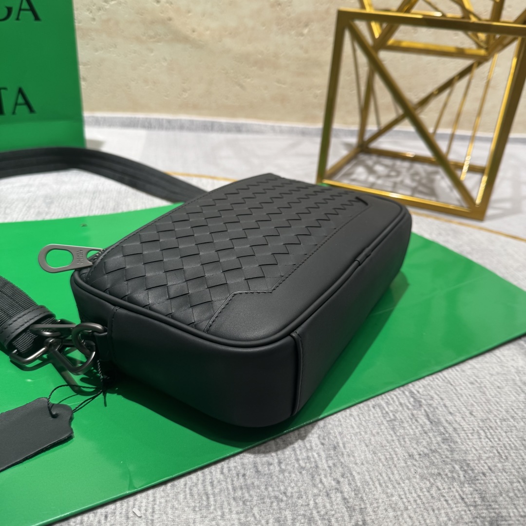 Bottega Veneta 보테가 베네타 크로스백 가방