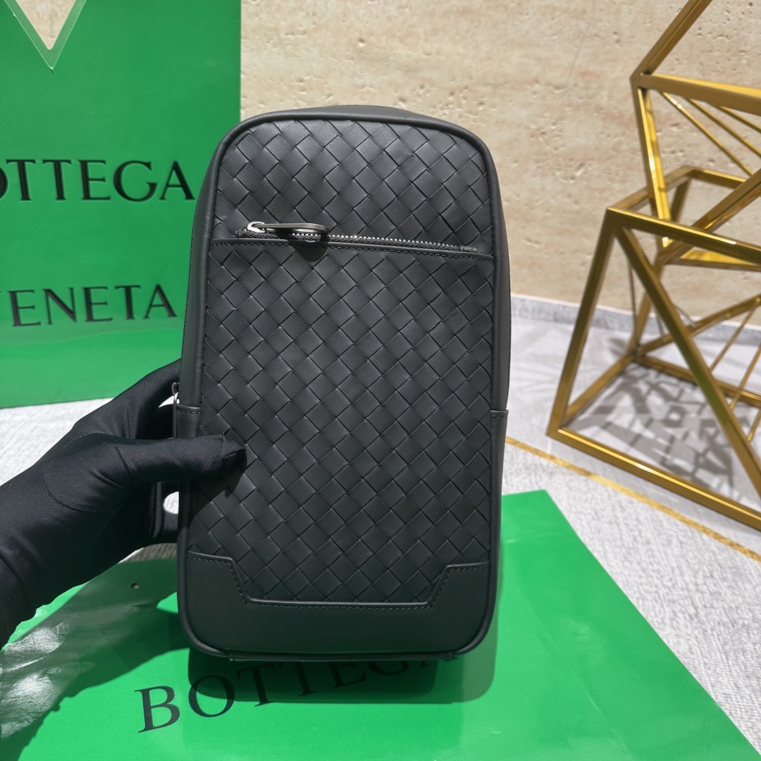 Bottega Veneta 보테가 베네타 크로스백 슬링백 가방