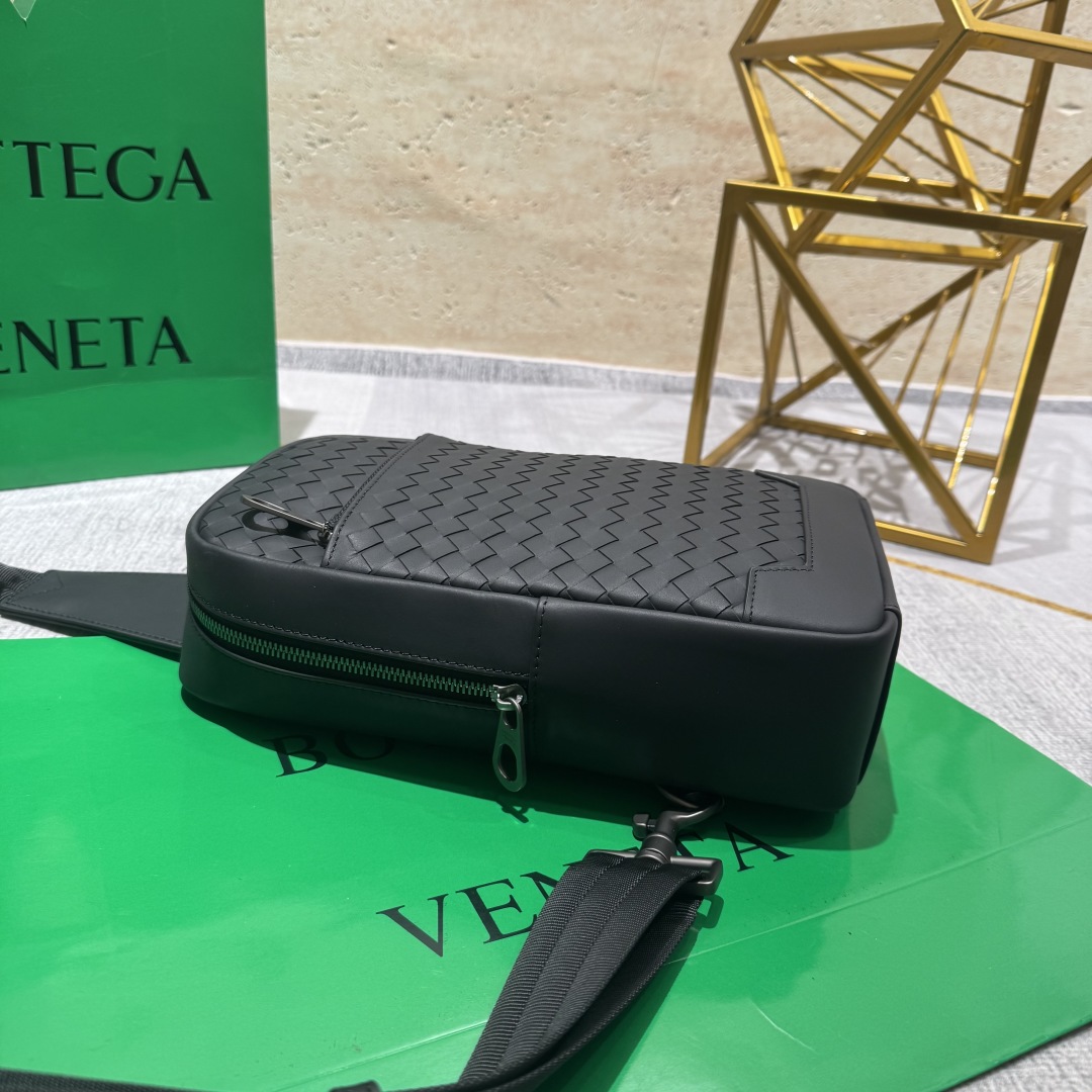 Bottega Veneta 보테가 베네타 크로스백 슬링백 가방