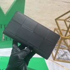 Bottega Veneta 보테가 베네타 장지갑