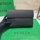 Bottega Veneta 보테가 베네타블랙 스몰 클러치백 가방