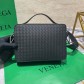 Bottega Veneta 보테가 베네타 크로스백 가방