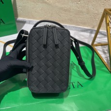 Bottega Veneta 보테가 베네타 미니 크로스백 가방