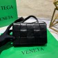 Bottega Veneta 보테가 베네타 크로스백 가방