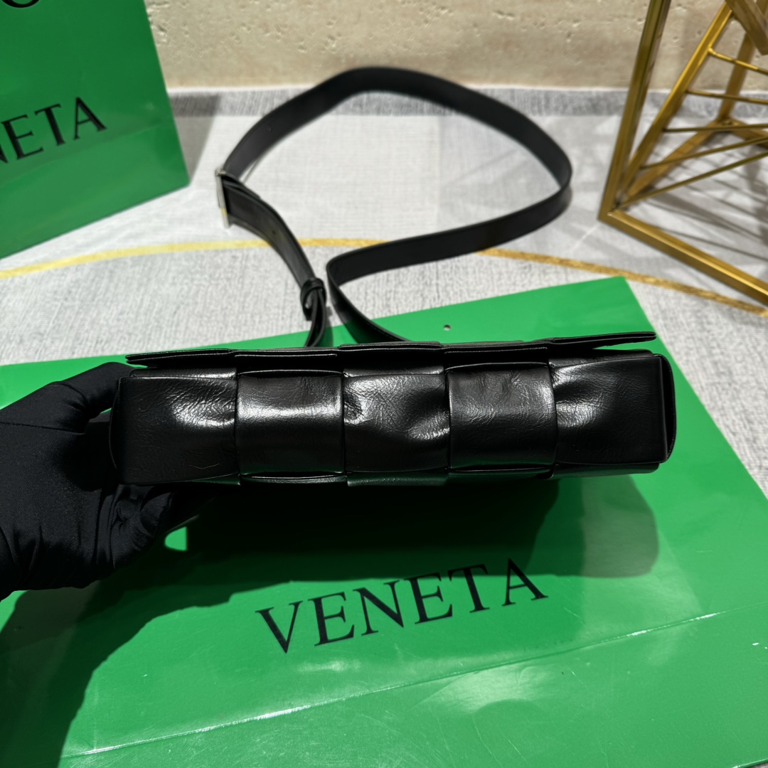 Bottega Veneta 보테가 베네타 크로스백 가방